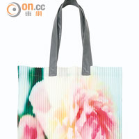 arios花卉圖案Tote Bag $1,108