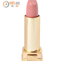 Estée Lauder限量粉紅色Pure Color Crystal Lipstick $220（a）