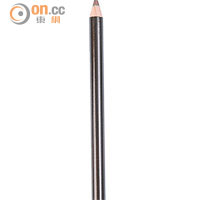 Tom Ford啡色Eye Defining Pencil $230（b）