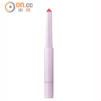 Expert Color Lip Cube Ex Candy You唇膏筆 $258