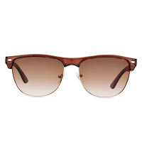 Ezra Sunglasses<br>$129