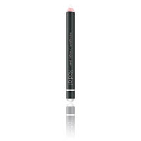 Rodial珍珠白色instaglamTM Magic Pen Eye Glow $220（C）