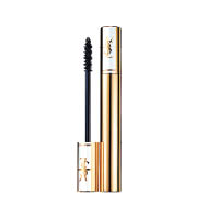 YSL Beauté黑色 Mascara Singulier Nuit Blanche $295（E）