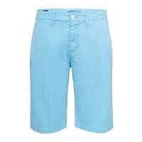 藍色短褲 $1,980