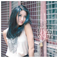 音色測試<br>試播Susan Wong專輯《Woman In Love》，將音訊升頻至11.2MHz DSD後，女聲細節清晰度明顯提升，連平時忽略了的細微呼吸位都聽得到；接駁耳罩式耳機NightHawk測試耳擴功能，驅動得流暢自然。