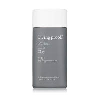 Living proof.Perfect Hair Day 5-in1 Styling Treatment $255/118ml（E）<br>集造型與修護功效於一身，一個步驟帶來順滑、豐盈、潤澤、強韌及提升光澤等5大好處。