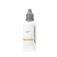 dermalogica mediBac暗瘡紓緩修護乳液 $588/30ml（I）