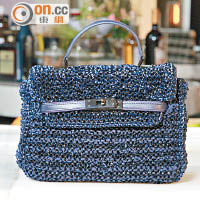 Kate Wirebag<br>$4,395