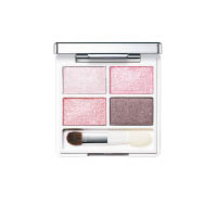 LANEIGE Pure Radiant Shadow #Pink Holic $260/6g