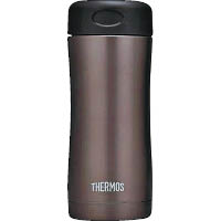 Thermos 480毫升真空控溫瓶 $198