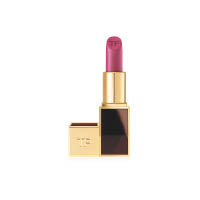 TOM FORD Beauty紫紅色Lip Color $410（B