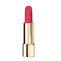 CHANEL紫紅色Rouge Allure唇膏 $275（E）