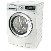 防敏洗滌<br>品牌︰Electrolux<br>型號︰EWF12022<br>洗衣量：10公斤<br>售價︰$6,998（b）