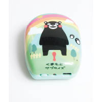 KUMAMON USB暖蛋 特價：$69