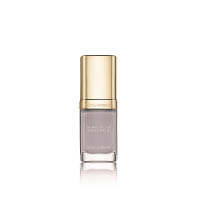 DOLCE & GABBANA Intense Nail Lacquer # Tahitian Grey $215（D）