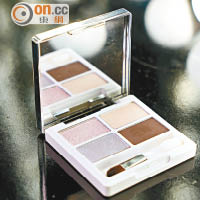 LANEIGE Pure Radiant Shadow #4 $260/6g（A）