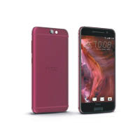 HTC One A9 售價︰$4,498（B）