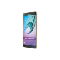 Samsung Galaxy A9 售價︰$3,998（E）