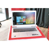 IdeaPad 700 售價：$8,998起