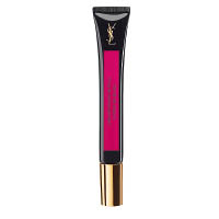 YSL Beauté LE BLUSH ENCRE DE PEAU限量版輕透無重羽毛胭脂#N°4 $295（A）