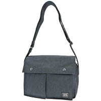 Shoulder Bag（W280/H220/D150）$1,250