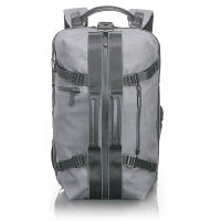 Tahoe Dale Backpack $3,790