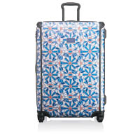 Tegra-Lite Large Trip Packing Case $9,090