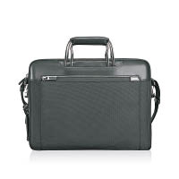 Arrivé Hamilton Slim Brief $6,490