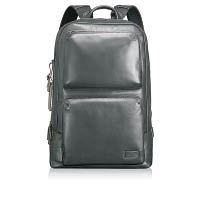 Harrison Archer Backpack $6,690