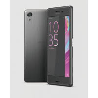 Xperia X Performance用上金屬機身，淨重165g，走高檔路線。