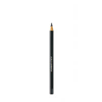 DOLCE & GABBANA BEAUTY The Khol Pencil黑色眼線筆$215（B）