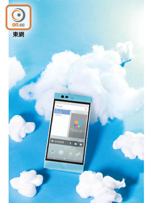 Nextbit Robin 售價：399美元