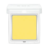 RMK鮮黃色基本單色眼影 $200（H）