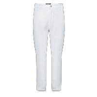 白色牛仔褲 $2,180（A）