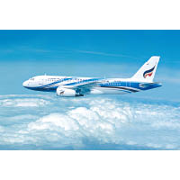 曼谷航空獲美國著名網上旅遊公司Skift評為全球20間最成功的航空公司之一。