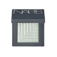 NARS Tarvos Dual-Intensity單色眼影 #Icy Mint $260（H）