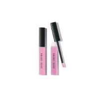 BOBBI BROWN Red & Pink 唇彩#Pink Lily $240（C）