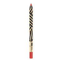 UD | Gwen Stefani 24/7 Glide-on Lip Pencil#714 $170（D）