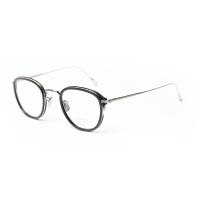 Model 552 眼鏡 $4,480