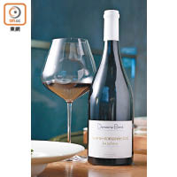 Vosne-Romanée, Domaine Jean-Yves Bizot, Les Jachées 2012 $2,650<br>香港市場極罕款式的紅酒，產量只得772瓶，富士多啤梨、Raspberry等漿果味道，酒體醇厚。