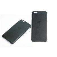 iPhone 6/6S電話殼 售價：US$45（約港幣$350）