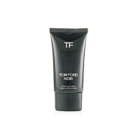 TOM FORD Noir鬚後乳 $490/75ml（E）<br>具滋潤補濕功效，能紓緩乾燥不適，令剃鬚後的肌膚保持柔滑舒適，散發Tom Ford Noir香氛的清香。