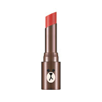 MISSHA M 啞色唇膏Matt Lip Rouge SPF 17#MOR01 $128（G）<br>備有4色選擇外，更蘊含摩洛哥堅果油、玫瑰果等滋潤成分，兼具防曬功效，打破以往傳統啞致唇膏的乾涸定律，帶來水漾滋潤。