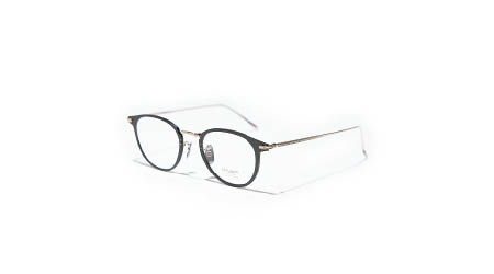 the WAREHOUSE optical×H-fusion HF-501W $3,580