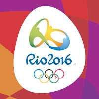 《Rio 2016》售價：免費（Android、iOS）