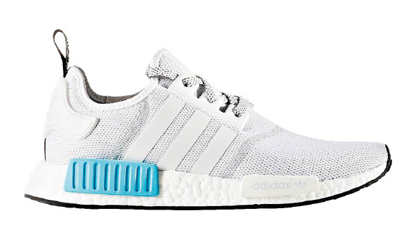 adidas nmd die weltmarke mit den 3 streifen