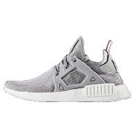 女裝灰色NMD XR1（BB3686）$1,400（需抽籤）