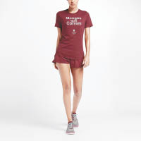 NikeLab Gyakusou Dry Monges Tee $399