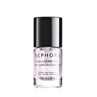 Sephora 美甲底油 $68（D）