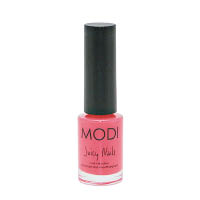 MODI Juicy Nails #101 Tomato Puree $20.85（E）